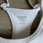 Old Navy  active dress with built in bra dress Photo 2