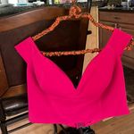 B Darlin Dress Photo 0