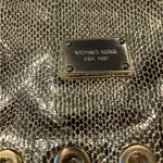Michael Kors  bag Photo 1