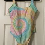 Target x Stoney Clover Swimsuit Photo 1