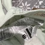 Levi's Wedgie Straight Corduroys High Waist Size 26 x 26 Photo 11