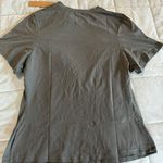 SKIMS Fits Everybody Short Sleeve T Shirt Photo 2