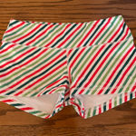 FLEO combat shorts M Size M Photo 0