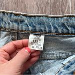 Levi's Vintage Levi’s 550 mom jeans high rise 90’s women’s size 10 Photo 4