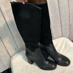 Franco Sarto NWOT Rivet Tall Boot Photo 2