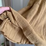 Lush Clothing Brand New Lush Romper Photo 3