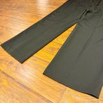 Investments NWT  Plus Size Black Dress Pants Women’s Size 24W The Park Ave Fit Photo 16