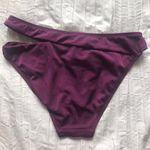 ASOS Bikini Bottoms Photo 1