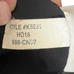 J.Crew  Regent One Button Blazer Women’s Size 0 Black Stretch Workwear Photo 12