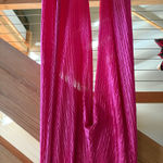 Hot Pink Set Business Casual Size L Photo 3