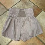 Free People , intimately, shorts, size extra small Photo 4