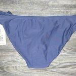 Body Glove  Women's Storm Smoothies Flirty Surf Rider Bikini Swim Bottoms sz L Photo 4