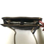 Kate Spade quilted convertible crossbody purse rare Photo 7
