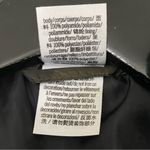 PINK - Victoria's Secret PINK Victoria’s Secret Earthy Camo Packable Puffer Jacket Size S Photo 11