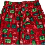 Southern Couture  Pajama Pants Preppy Christmas Presents Lounge Pants L/XL NEW Photo 5