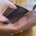 Michael Kors  small leather purse Photo 10