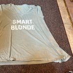 Show Me Your Mumu  small tunic Photo 2