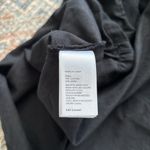 Kate Spade Black Tank Top Photo 4