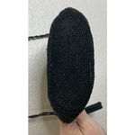 Glass Beaded Colorful Geometric Crossbody Purse Bag‎ Going Out Cruise Vacation Photo 6