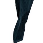 Athleta ‎ Yoga Pants Photo 5