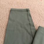 Aerie  Real Me Leggings Offline Crossover Photo 3