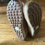 Sorel  Glacy waterproof arch support 10.5 lined winter boots Photo 4