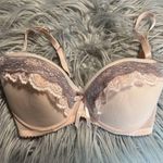Pinkblush Bra Lace  Womens 36B Photo 0