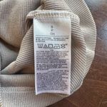 Old Navy Ribbed Knit Tank Dress Round Neck Size Small Photo 6