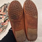 Ralph Lauren Purple Label Brown Leather Loafers Size undefined Photo 2