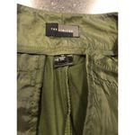 The Limited  SHORTS SIZE 10 Photo 3