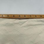 Calia by Carrie  Underwood Textured Leggings XXS Photo 8