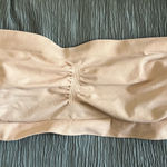 SKIMS  Bandeau Bra Photo 0