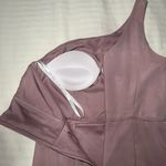 David's Bridal David’s Bridal Quartz bridesmaid/prom dress Photo 5