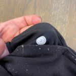 Lululemon Leggings Photo 2