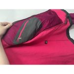 Patagonia W’s Adze Jacket Women Small Jeweled Gorpcore Outdoor Hiking Camping Photo 7