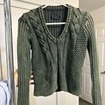 Radley London Long-sleeve Thick Top Photo 0