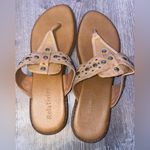 Relativity Sandals Re-Reina 8M Photo 2