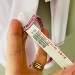 Free People Hi Hon Turtleneck Top Purple Sz XS Photo 4