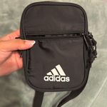 Adidas Crossbody Bag Photo 4