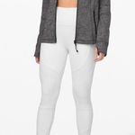 Lululemon New Ambition Leggings Photo 0