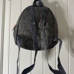 Adidas  Mini Backpack Photo 1