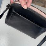 Kate Spade Small Dome Crossbody Photo 1