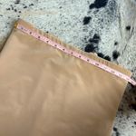 HoneyLove No Photo 6