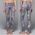 Lululemon Wunder Under Pant Photo 1