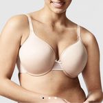 Chantelle  bras sz 36 D Photo 0