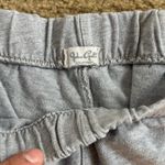 John Galt  Sweatpants Photo 1