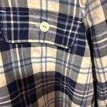 L.L.Bean women's fleece Photo 4