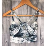 Fabletics ✨ Kenzie Sports Sz Medium Bra✨ Photo 4