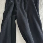 Richer Poorer Joggers Photo 3