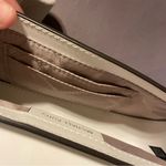 Michael Kors Greenwich Extra-Small Saffiano Leather Sling Crossbody Bag Photo 3